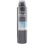 Dove Men+ Care Cool Fresh deospray 250 ml – Zbozi.Blesk.cz