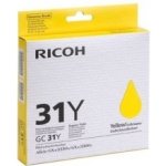 Ricoh 405691 - originální – Zboží Živě
