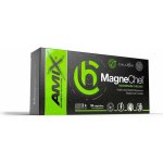 Amix Magnechel Magnesium chelate 90 kapslí – Hledejceny.cz
