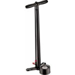 Lezyne Classic Floor Drive – Zboží Dáma