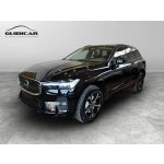 Volvo XC60 B5 AWD 184 kW