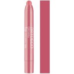 Artdeco Glossy Lip Chubby lesk na rty 35 Summer Flirt 1,8 g – Hledejceny.cz