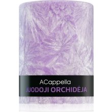 ACappella Black Orchid 80 ml