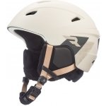 Relax WILD RH17 – Zboží Dáma