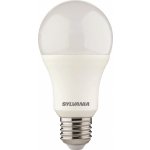 Sylvania 0029593 LED žárovka 1x13W E27 1521lm 2700K bílá – Hledejceny.cz