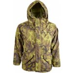 Bunda AČR US MT-plus trilaminát vz. 95 – Zboží Dáma