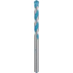 Bosch 2608585224 – Hledejceny.cz