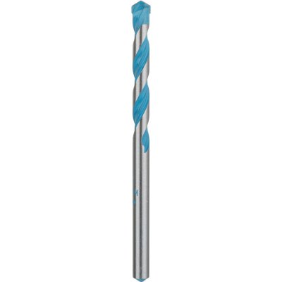 Bosch 2608585224 – Hledejceny.cz
