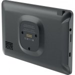 NAVITEL E707 Magnetic – Zboží Živě