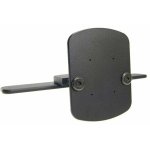 Brodit konzole na opěrku hlavy pro Volvo C70/S60/S70/S80/V60/V70/XC60/XC70/XC90, rok výroby v popisu 811050 – Zboží Živě