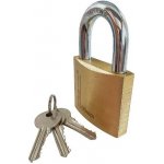 Levior 23160 – Hledejceny.cz