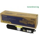 Epson S050554 - originální – Zboží Živě