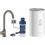 GROHE Red 30085AL1 – Hledejceny.cz