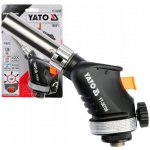 YATO YT-36709 – Zboží Mobilmania