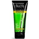 Garnier Fructis Style Sculpting Extra Strong gel 200 ml