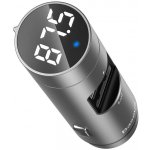 Baseus CCNLZ-0S – Hledejceny.cz