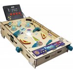 Smartivity Pinball – Hledejceny.cz