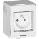 Tuya IP55 – Sleviste.cz