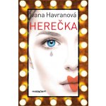 Herečka - Ivana Havranová – Hledejceny.cz