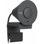Logitech Brio 305 – Zboží Mobilmania