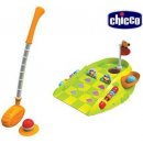 Chicco Mini Golf