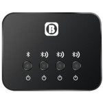 Stualarm 80563 – Sleviste.cz