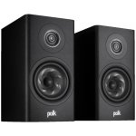 Polk Audio Reserve R200 – Zboží Živě