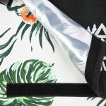 Nils Camp NC8008 – Zboží Dáma