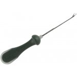 Strategy Boilie jehla U/T Bait & Splicing Needle – Hledejceny.cz