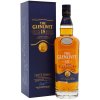 Whisky Glenlivet 18y 40% 0,7 l (karton)