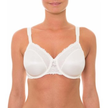 Podprsenka Minimizer Triumph Ladyform Soft W X 85C za 893 Kč - Allegro