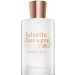 Juliette Has a Gun Moscow Mule parfémovaná voda unisex 100 ml – Hledejceny.cz