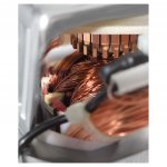 Sencor SNB 4303BK – Hledejceny.cz