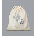 Zero Waste modrý – Hledejceny.cz