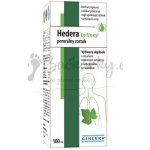 Generica Hedera 100 ml – Hledejceny.cz