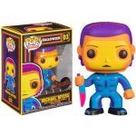Funko Pop! 1156 Halloween Michael Myers – Zboží Dáma