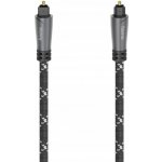 Hama 205049 – Hledejceny.cz