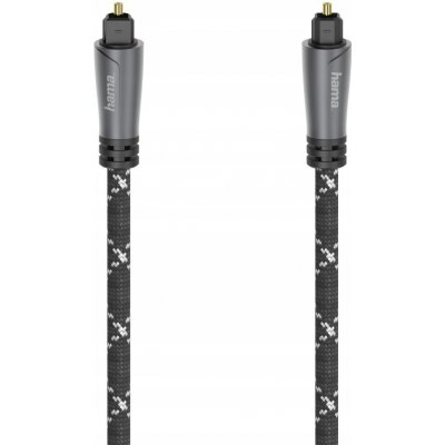 Hama 205049 – Hledejceny.cz