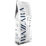 Bazzara Dodicigrancru zrnková 250 g – Hledejceny.cz
