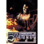 Earth 2140 XP – Sleviste.cz