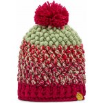 LA SPORTIVA Terry Beanie W – Hledejceny.cz