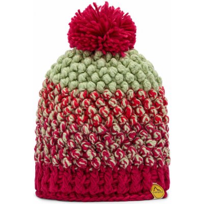 LA SPORTIVA Terry Beanie W – Hledejceny.cz