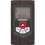 Metabo LD 60 – Hledejceny.cz