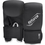 Fitforce WIDGET – Sleviste.cz