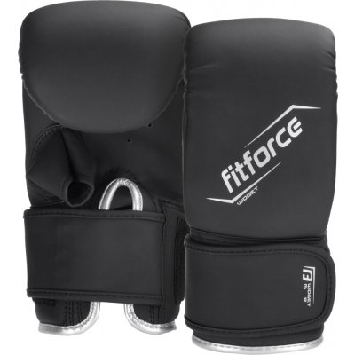 Fitforce WIDGET – Sleviste.cz