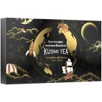 Organic Adventní kalendář 2025 – Sleviste.cz