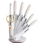 ROYALTY LINE RL WHT8 W 8 ks – Zboží Dáma