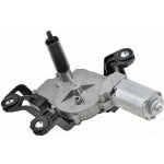 PIETRO Motorek stěrače zadní VW Golf VI/Plus, Polo V, Sharan II a Touran I – Zboží Mobilmania