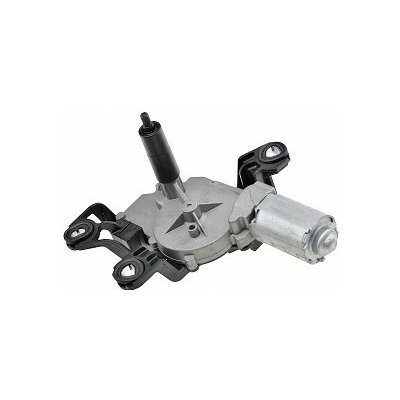 PIETRO Motorek stěrače zadní VW Golf VI/Plus, Polo V, Sharan II a Touran I – Zboží Mobilmania