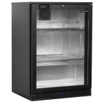 Tefcold BA16H – Hledejceny.cz